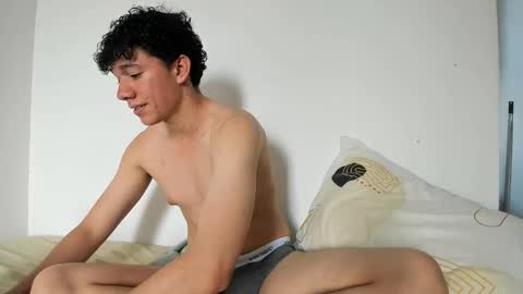 Sebas online show from 03.12.26