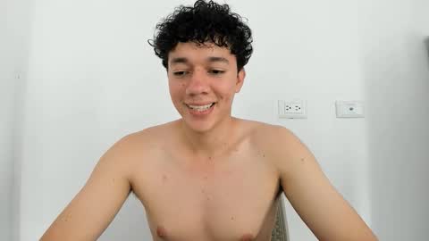 Sebas online show from 03.13.26