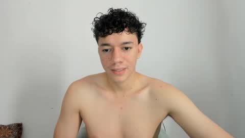 Sebas online show from 06.19.26