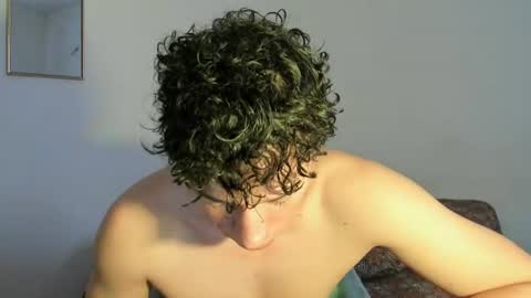 Sebas online show from 08.01.26
