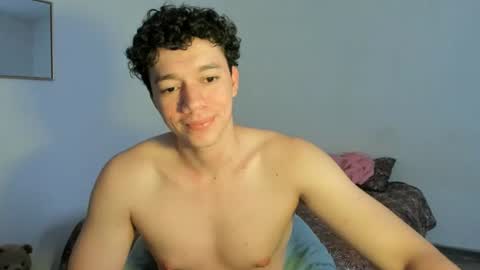 Sebas online show from 08.03.26