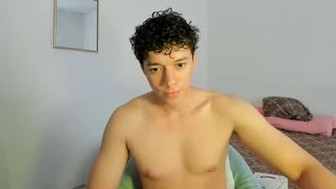 Sebas online show from 08.04.26
