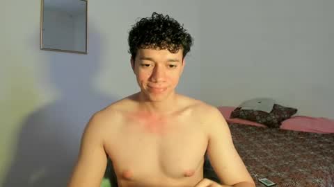 Sebas online show from 08.05.26