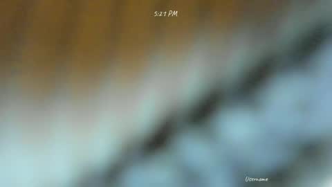 seduce_me_oldman online show from 06.18.26