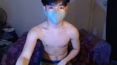 seduceme01 online show from 12.18.25