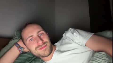 seducemepleae online show from 11.19.25