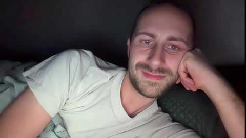 seducemepleae online show from 11.23.25