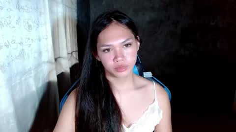 seducive_allea online show from 02.06.26