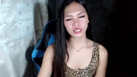 seducive_allea online show from 02.08.26