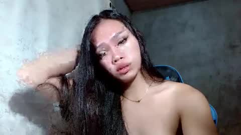 seducive_allea online show from 02.12.26