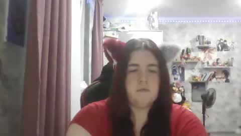 seduction_game online show from 12.18.25