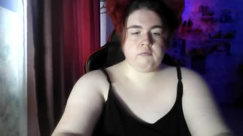 seduction_game online show from 01.15.26