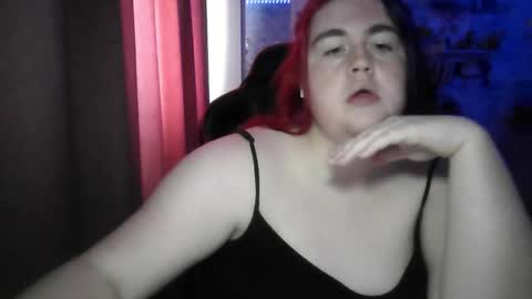 seduction_game online show from 02.25.26