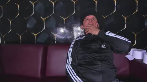 Snapshot of seductionxlive21 chatting on 02.07.26 SeductionXLive online show from 02.07.26