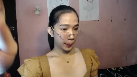 JUST CALL ME ABIA  online show from 03.21.26