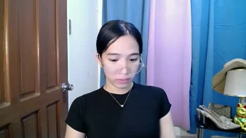 Snapshot of seductive_abia chatting on 05.16.26 JUST CALL ME ABIA online show from 05.16.26