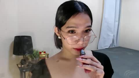 Snapshot of seductive_abia chatting on 05.27.26 JUST CALL ME ABIA online show from 05.27.26