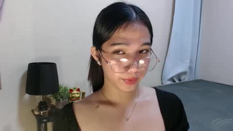 Snapshot of seductive_abia chatting on 06.03.26 JUST CALL ME ABIA online show from 06.03.26