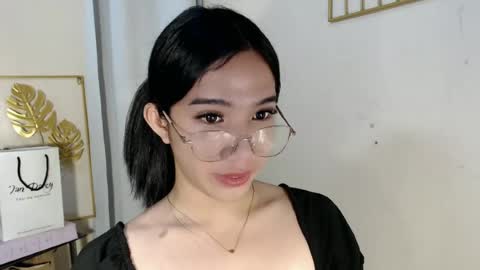 Snapshot of seductive_abia chatting on 07.04.26 JUST CALL ME ABIA online show from 07.04.26