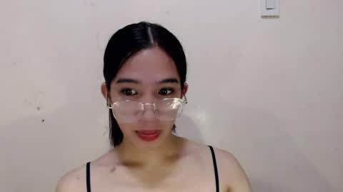 Snapshot of seductive_abia chatting on 07.20.26 JUST CALL ME ABIA online show from 07.20.26