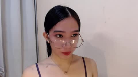 Snapshot of seductive_abia chatting on 07.22.26 JUST CALL ME ABIA online show from 07.22.26