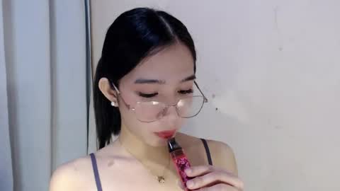 Snapshot of seductive_abia chatting on 07.25.26 JUST CALL ME ABIA online show from 07.25.26