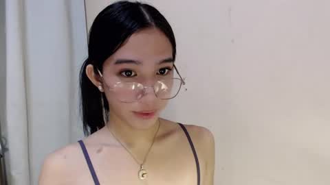 Snapshot of seductive_abia chatting on 07.28.26 JUST CALL ME ABIA online show from 07.28.26