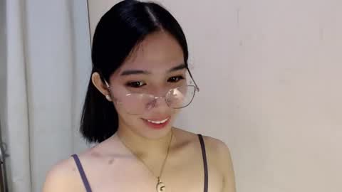 Snapshot of seductive_abia chatting on 07.28.26 JUST CALL ME ABIA online show from 07.28.26