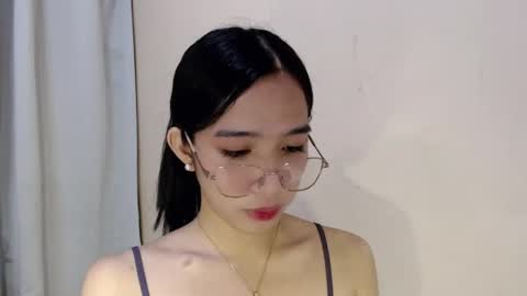 Snapshot of seductive_abia chatting on 07.30.26 JUST CALL ME ABIA online show from 07.30.26