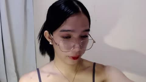 Snapshot of seductive_abia chatting on 07.30.26 JUST CALL ME ABIA online show from 07.30.26