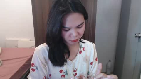 seductive_alison online show from 01.06.26