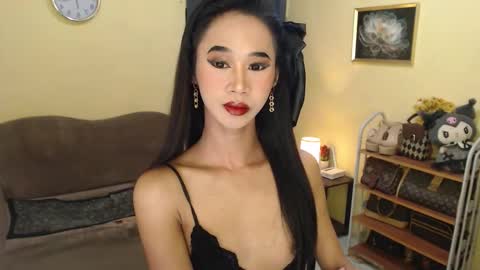 Snapshot of seductive_ashly chatting on 02.09.26 ashly online show from 02.09.26
