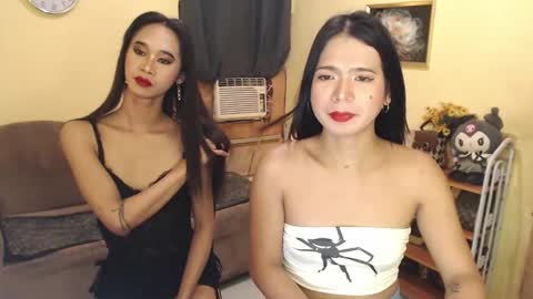 Snapshot of seductive_ashly chatting on 02.18.26 ashly online show from 02.18.26