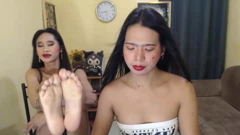 Snapshot of seductive_ashly chatting on 02.21.26 ashly online show from 02.21.26