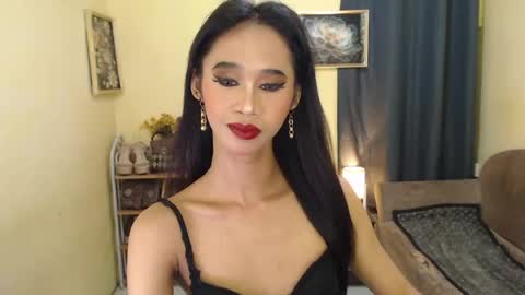 Snapshot of seductive_ashly chatting on 02.28.26 ashly online show from 02.28.26