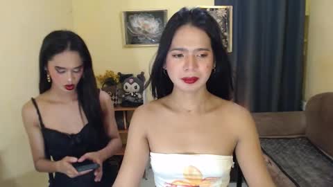 Snapshot of seductive_ashly chatting on 03.02.26 ashly online show from 03.02.26