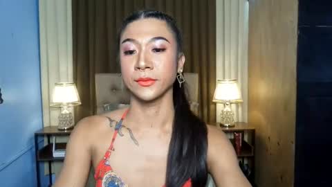 Snapshot of seductive_astrid chatting on 06.22.26 seductive_astrid online show from 06.22.26