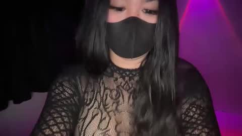 Athena online show from 01.18.26