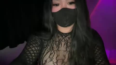 Athena online show from 02.13.26