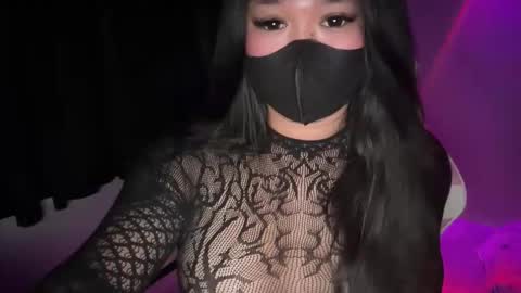 Athena online show from 05.21.26