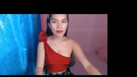 Snapshot of seductive_chailyn chatting on 03.03.25 just call me baby online show from 03.03.25