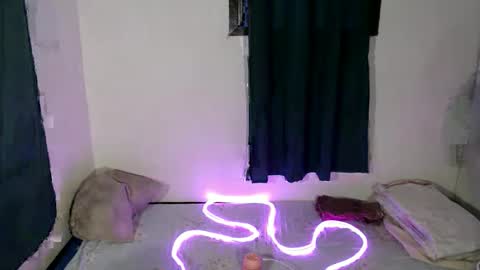 Snapshot of seductive_chailyn chatting on 10.09.25 just call me baby online show from 10.09.25