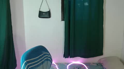 just call me baby online show from 11.06.25