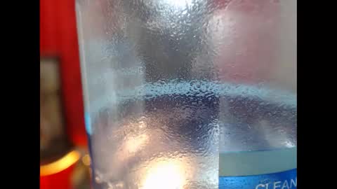 seductive_claudia27 online show from 03.26.26