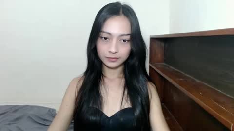 Snapshot of seductive_ejayxxx chatting on 12.11.24 Ejay is my name online show from 12.11.24