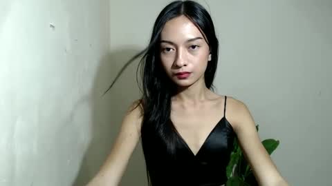 Snapshot of seductive_ejayxxx chatting on 12.19.24 Ejay is my name online show from 12.19.24