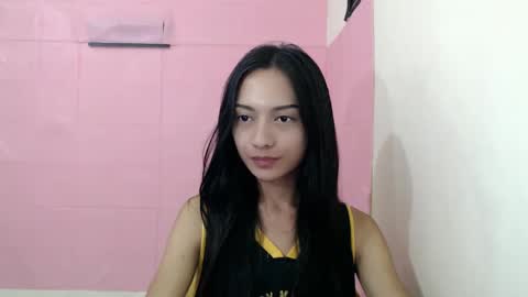Snapshot of seductive_ejayxxx chatting on 12.19.24 Ejay is my name online show from 12.19.24