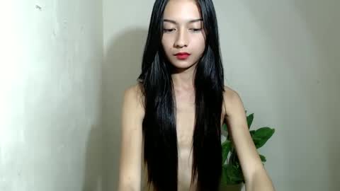 Snapshot of seductive_ejayxxx chatting on 12.19.24 Ejay is my name online show from 12.19.24