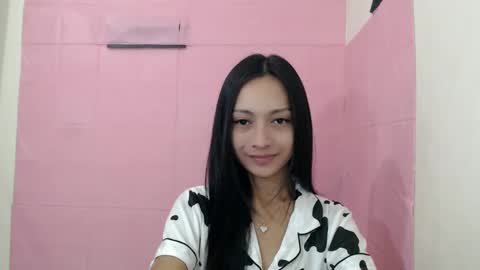 Snapshot of seductive_ejayxxx chatting on 12.23.24 Ejay is my name online show from 12.23.24