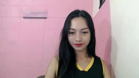 Snapshot of seductive_ejayxxx chatting on 12.25.24 Ejay is my name online show from 12.25.24